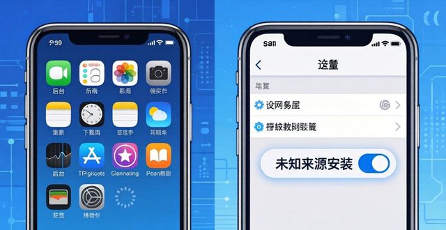 TP官网2025最新版下载指南：3大功能细节解析
