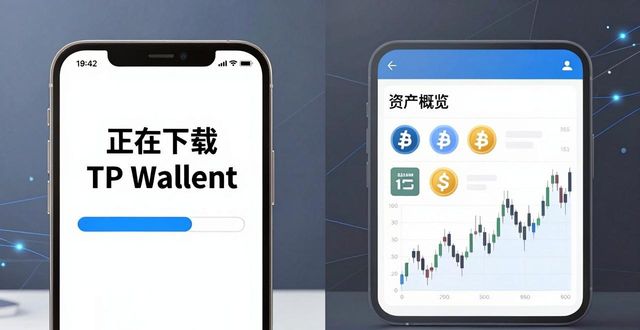 钱包精灵是什么东西_如何通过tp钱包app安卓版官网下载利用群体智慧，获取投资灵感？_钱包ui
