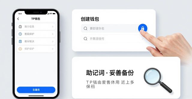tp钱包官方网下载_tp钱包官网下载安装使用教程_tp钱包视频教程