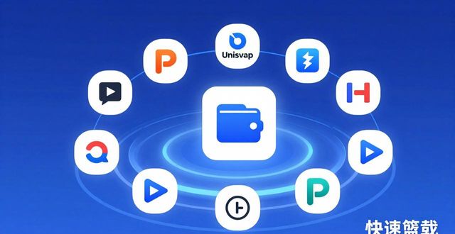 TP钱包的用户价值与体验优化_app用户体验优化_ofo优化用户体验