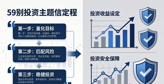 设定目标什么意思_如何在TP官方下载app中设定投资目标_什么叫设定目标