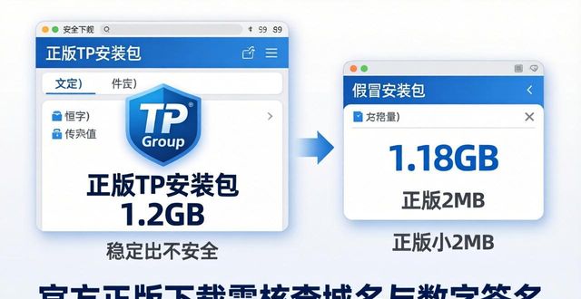 常用的漏洞修复软件有哪些_tp官方正版下载安全漏洞修复_漏洞修复建议