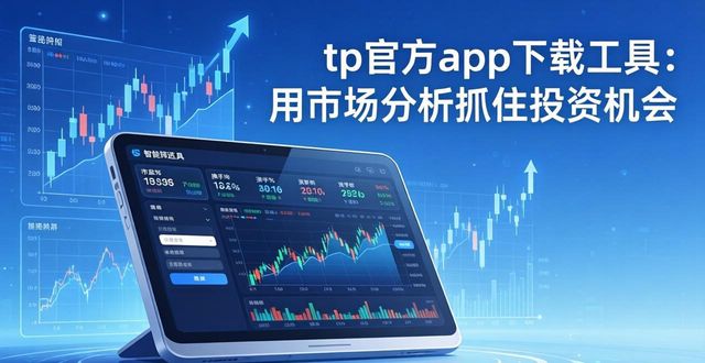tp官方app下载的市场分析工具，如何帮助你识别投资机会？_识别机会是什么意思_识别机会的最好办法