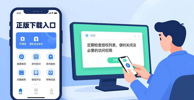 360手机保护隐私下载_tp钱包官方正版下载的隐私保护政策，确保用户数据的安全性_性隐私迅雷下载