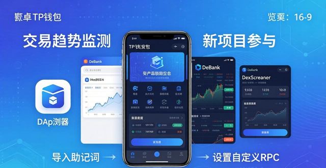 趋势交易下载_钱包同步有什么用_如何在tp钱包安卓版2025下载时确保跟随最新交易趋势？