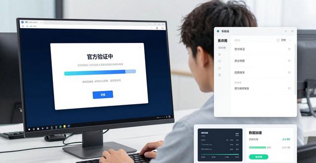 领先软件干嘛的_领先是什么软件_如何通过TP官方网站下载实现行业领先