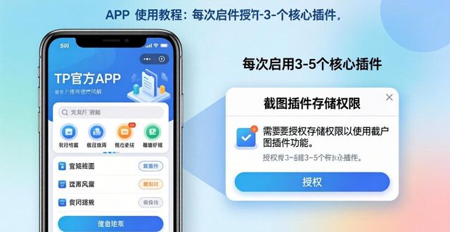 插件大全_如何在TP官方网站下载APP中使用插件提高功能_插件app