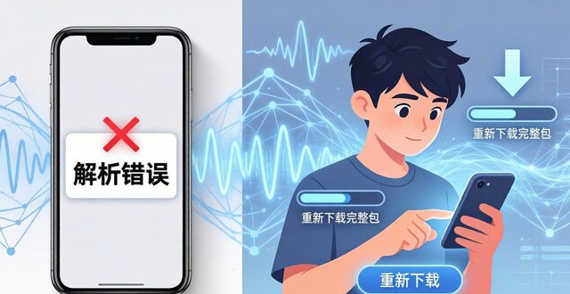 安卓系统最新安装包_如何解决TP官方下载安卓最新版本2025的常见问题_安卓系统版本大全