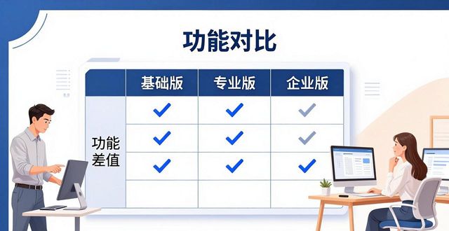 如何在TP官网下载app正版中进行客户细分？_细分平台_细分平台是什么意思