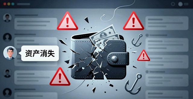 TP钱包用户流失率的原因_流失用户什么意思_流失金额越来越大