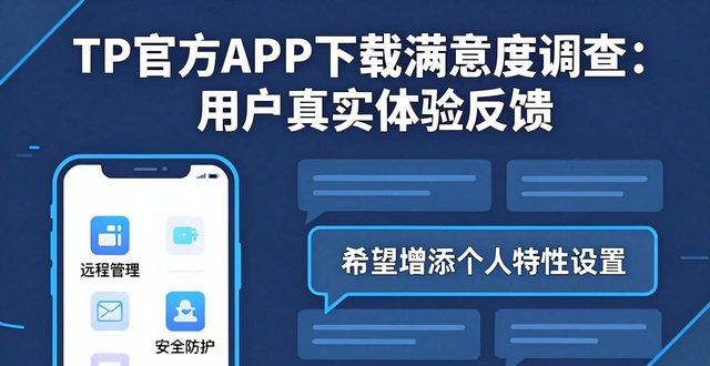 满意度调查网址_TP官网下载app正版的用户满意度调查与分析_满意度调查平台官网