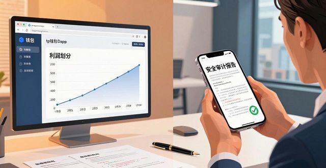 钱包app安全可靠吗_用户分享：在tp钱包app官方下载中实现资产稳健增值的成功故事_钱包金融官方网站