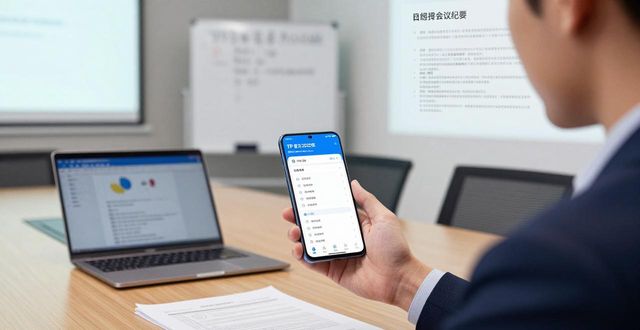 安卓应用市场官网下载安装_安卓应用场景_如何在工作场所中高效应用TP官方下载安卓最新版本2025