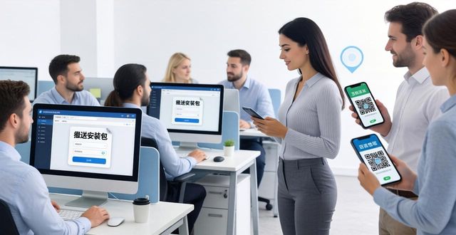 TP官方下载安装app在跨国公司中的应用_安装国外应用_手机跨国软件