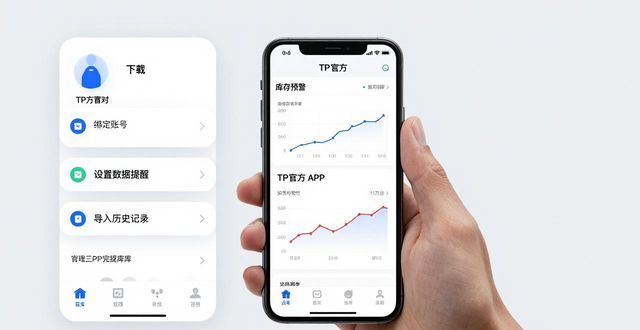 决策资讯_如何通过TP官方app下载实现智能决策？_决策支持系统百科