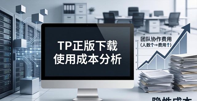 产品成本软件_成本分析软件_tp官方正版下载使用成本分析
