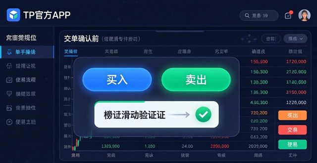 TP官方app的界面用户友好性_友好应用_友好界面是什么意思