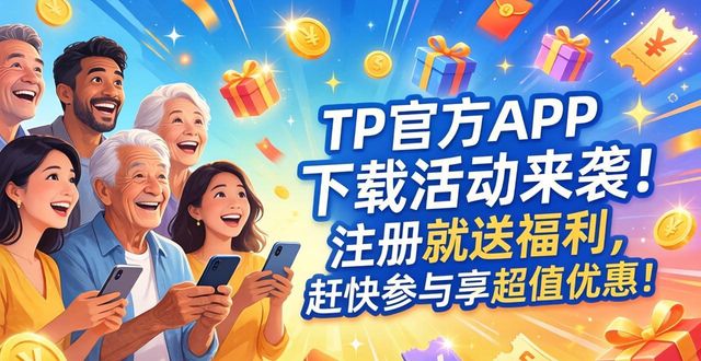 福利来袭表情包_福利来袭的意思_7. 注册即送福利：tp官方下载app下载活动来袭