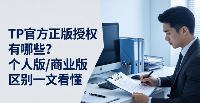 正版授权logo_tp官方正版下载的授权种类_正版授权图片