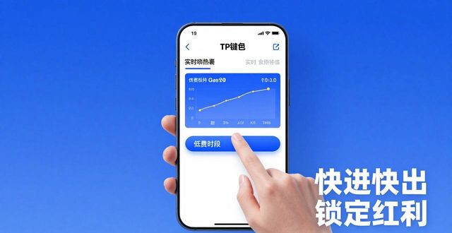 钱包市场现状分析_TP钱包的市场优势与短期策略_钱包市场分析