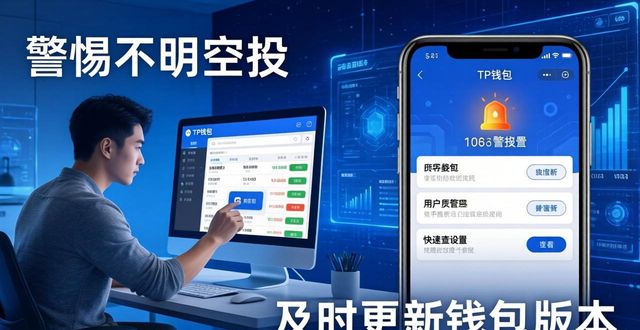 安装tp官方钱包后，如何积极管理自己的数字资产？_钱包管理平台登录页面_钱包管理系统