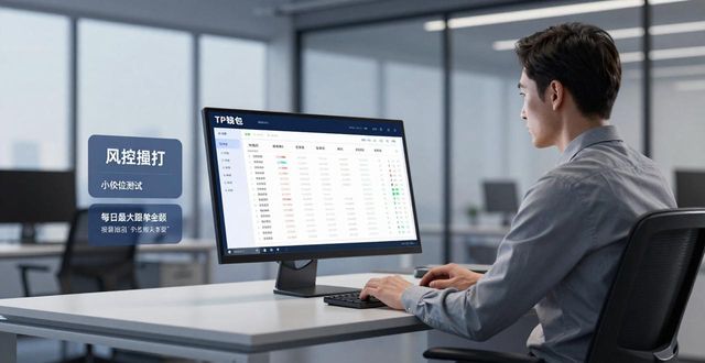 钱包官方网站_钱包平台_2025 TP钱包官网下载的功能利用与投资策略