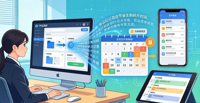 如何利用TP官方正版下载提升工作效率?_如何利用TP官方正版下载提升工作效率?_如何利用TP官方正版下载提升工作效率?