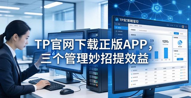 如何在TP官网下载app正版中提升管理效益?_效益是什么意思解释_效益的意思