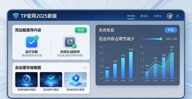 安卓精品_安卓4.4.2精简列表_TP官网下载安卓最新版本2025的精细管理与资源分配