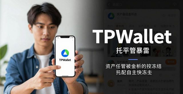 发挥金融优势_优化金融服务的方式及成效_利用TPWallet实现去中心化金融的优势