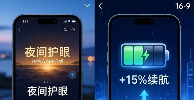 中国移动app升级_TP官方app的移动应用升级_应用升级下载