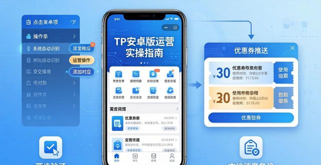 安卓正式运营服是什么意思_安卓官方版本属于什么平台_如何通过TP安卓版官方正版进行业务运营