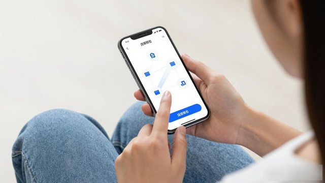 一文讲清Token钱包的实用功能