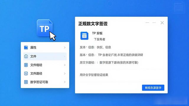 TP官方正版下载安装全流程图解_tp-linkapp官方下载_windows7官方正版下载