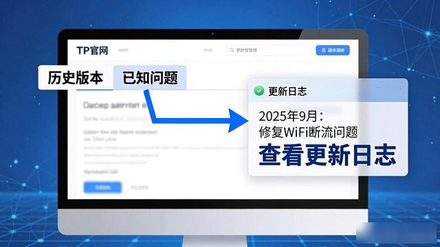 官网更新什么意思_如何通过tp官网获取最全面的最新版下载信息与更新提示？_官网最新版