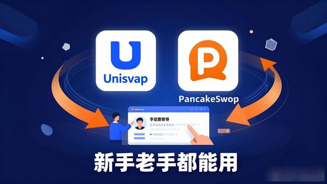 钱包购买pig_tokenpocket钱包官网下载app的多种交易模式，能否满足不同用户的需求？_钱包购买