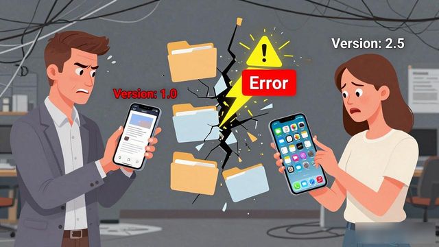 TP官网下载app正版的团队协作及其挑战_正版w7系统下载官网_正版win7官网下载