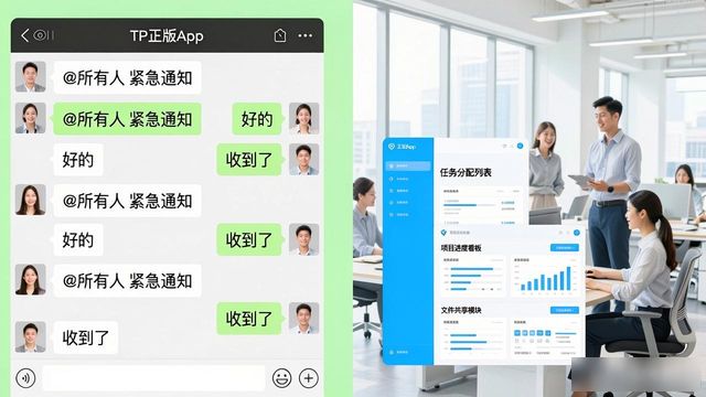 如何通过TP官网下载app正版增强团队效率？_如何通过TP官网下载app正版增强团队效率？_如何通过TP官网下载app正版增强团队效率？