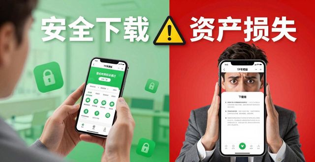 TP官网下载苹果版的行业标准与应用案例_ios官方应用_应用市场免费下载安装苹果