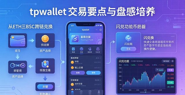 货币交易app下载_从tpwallet最新版官网下载开始,快速成为数字货币交易的高手!_货币大师第三集