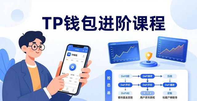 钱包app安全可靠吗_tp钱包官网安卓下载的知识分享平台,如何帮助用户获取新技能?_钱包ui