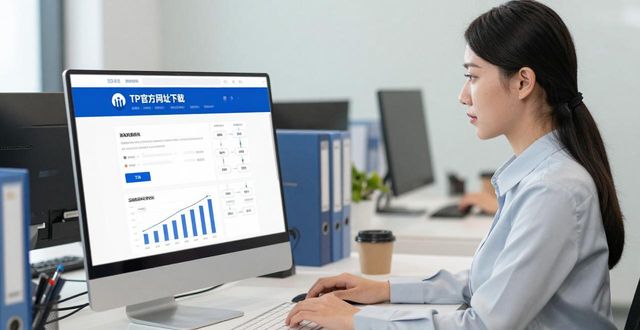 业务分析平台_下载业务中心_如何通过TP官方网址下载进行业务分析