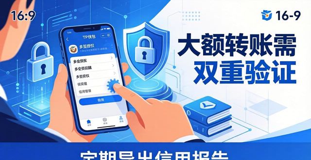 信用钱包违规_如何通过2025 TP钱包官网下载管理信用风险?_钱包有风险吗
