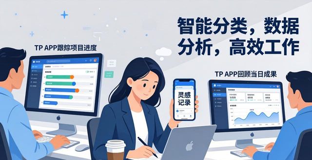 7. TP官方APP下载,让每一天都高效精彩_7. TP官方APP下载,让每一天都高效精彩_7. TP官方APP下载,让每一天都高效精彩