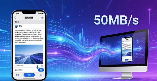 微信50下载安卓版官方下载_逆战下载官方下载新版_tp官方下载安卓2025:新版如何实现智能便捷与美观设计的完美融合