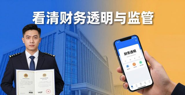 监管财务的叫什么机构_TP交易所app下载的财务透明度与监管_财务监管子系统入口