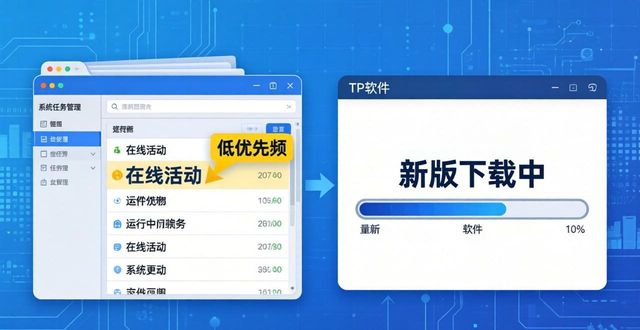 91porn最新20版本下载_下载2017最新uc版本_如何在TP最新版本下载中管理在线活动?