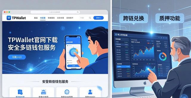 TPWallet官网下载可以为用户提供的服务_网上下载软件服务类型_用户帮助下载
