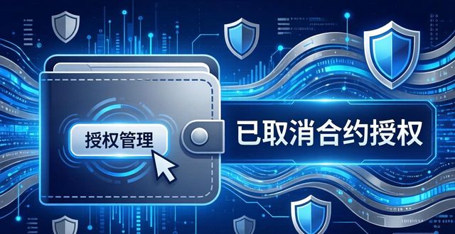 TPWallet官网投资必看：三大关键策略