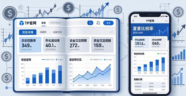 TP官网下载时怎么做投资评估？3步搞定风险收益